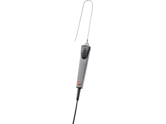 TESTO KMdΖh^Z cv[u 0602 0593