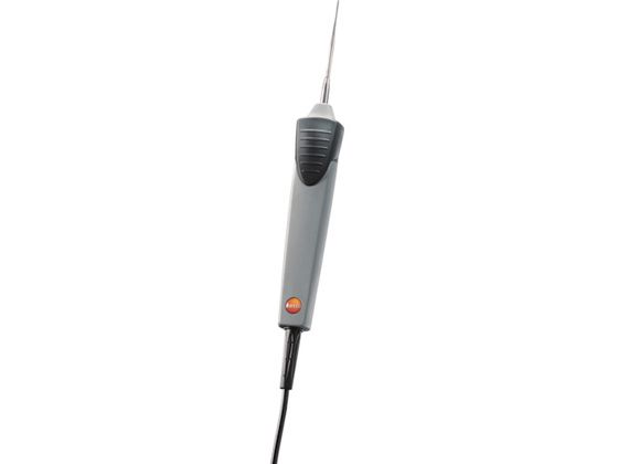 TESTO KMd΍h^Z cv[u 0602 2693
