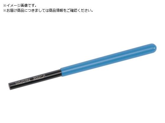 VOELKEL ^O܎H M12p 0 7015
