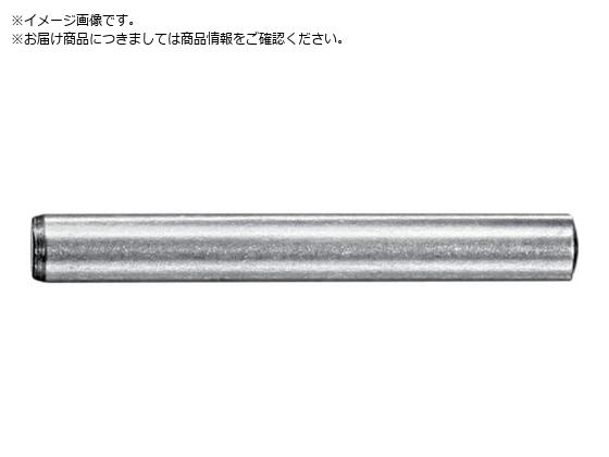 ASW CpNg\Pbgps Oa13p 0 70910