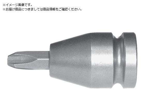 ASW CpNg`phCo[rbg PH3 p9.5mm 0 71202