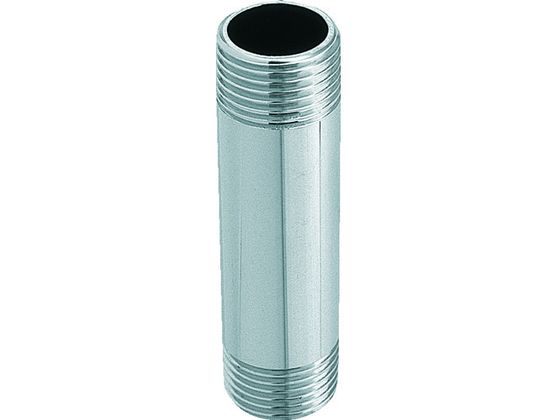 KAKUDAI zǗpp  ĂьaR1 2 S75mm 0710-13X75