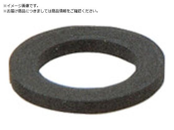 KAKUDAI pbL jgS 0724-20