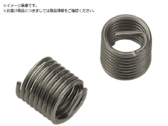 VOELKEL インサートねじ フリーランニング M3×0.5mm 2D 100個入り 0 7405 VOELKEL インサートねじ フリーランニング M3×0.5mm 2D 100個入り 0 7405