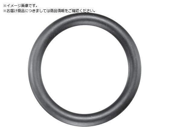 ASW CpNg\PbgpOO Oa30 0 72901