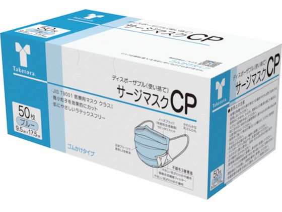 | T[W}XNCP u[ 0 76162