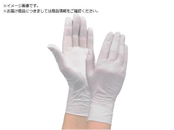 竹虎 タケトラ ニトリル手袋 ホワイト SS 200枚入 0 75811 竹虎 タケトラ ニトリル手袋 ホワイト SS 200枚入 0 75811