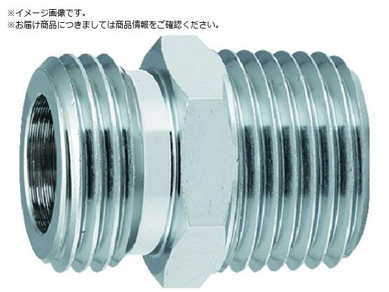 KAKUDAI tLpCvpjbv 0783-13