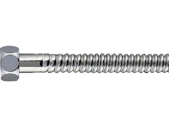 KAKUDAI ptLpCv 0784-13X150