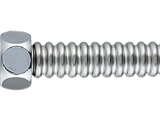 KAKUDAI 水道用フレキパイプ 0784B-13X1000 KAKUDAI 水道用フレキパイプ 0784B-13X1000
