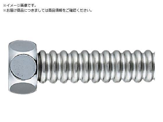 KAKUDAI 水道用フレキパイプ 0784B-13X500 KAKUDAI 水道用フレキパイプ 0784B-13X500