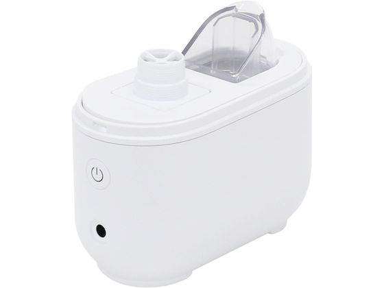SIBATA q }XNtBbeBOeX^[p 080200-0752