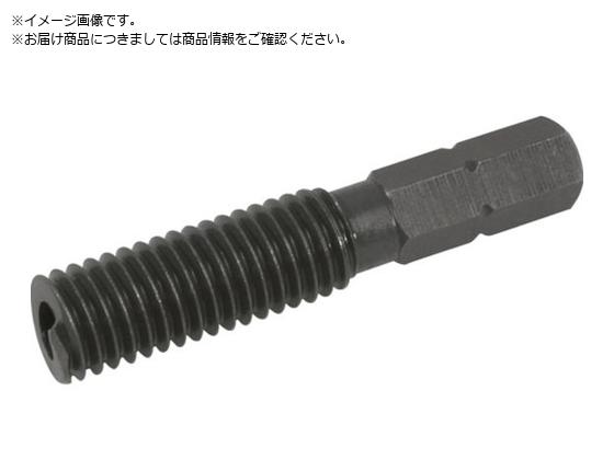 VOELKEL 六角軸インサート挿入工具 M4用 0 8092 VOELKEL 六角軸インサート挿入工具 M4用 0 8092