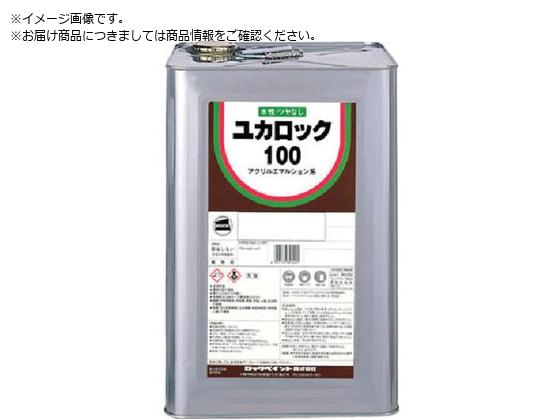 bN JbN#100  20KG 082-0102-01