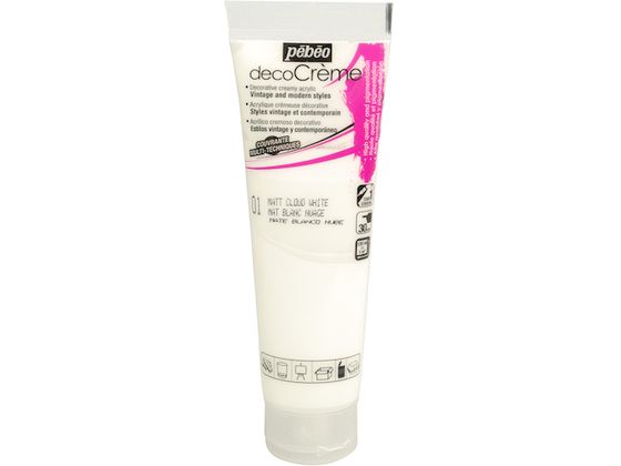 Pebeo fRN[ 120ml}bg NEhzCg 0 89001