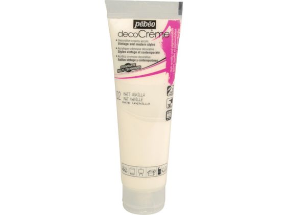Pebeo fRN[ 120ml}bg oj 0 89002