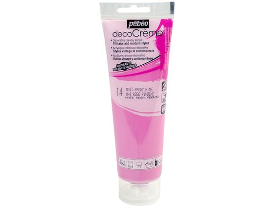 Pebeo fRN[ 120ml}bg yIj[sN 0 89014
