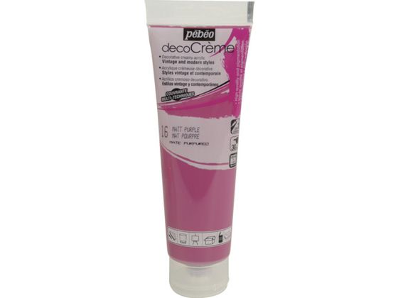 Pebeo fRN[ 120ml}bg p[v 0 89016