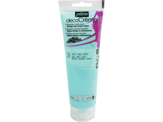 Pebeo fRN[ 120ml}bg ANAO[ 0 89028