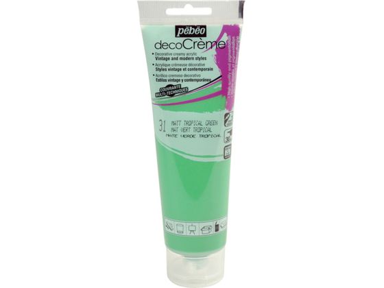 Pebeo fRN[ 120ml}bg gsJO[ 0 89031
