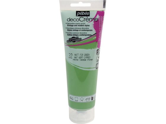 Pebeo fRN[ 120ml}bg t@[O[ 0 89032