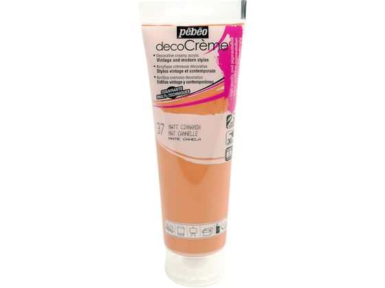 Pebeo fRN[ 120ml}bg Vi 0 89037