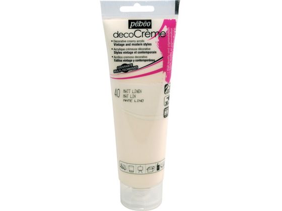 Pebeo fRN[ 120ml}bg l 0 89040