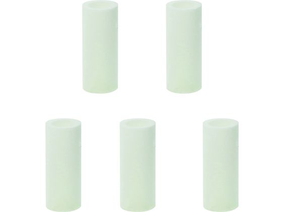 SIBATA フィルターエレメント VFE-015 5入 080870-0014 SIBATA フィルターエレメント VFE-015 5入 080870-0014