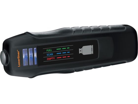 レーザーライナー LPガス残量チェッカー 082161A レーザーライナー LPガス残量チェッカー 082161A