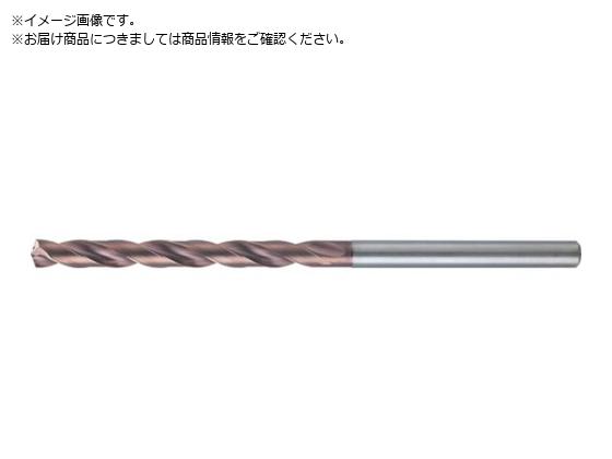 MOLDINO dR[eBOh dOHmXebv{[[ 08WHNSB0710-TH 08WHNSB0710-TH