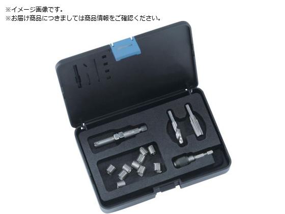 VOELKEL CT[g˂Lbg ^OX M10~1.5mm 0 9015