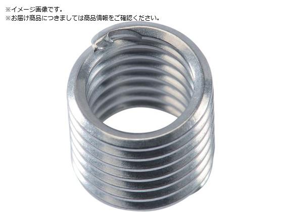 VOELKEL CT[g˂ ^OX M10~1.5mm 1D 100 0 9315