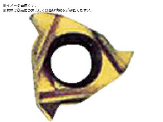 NOGA Carmex˂؂p`bv ISO[g˂p `bvTCY8~P1.25~60 08IR1.25ISOBXC