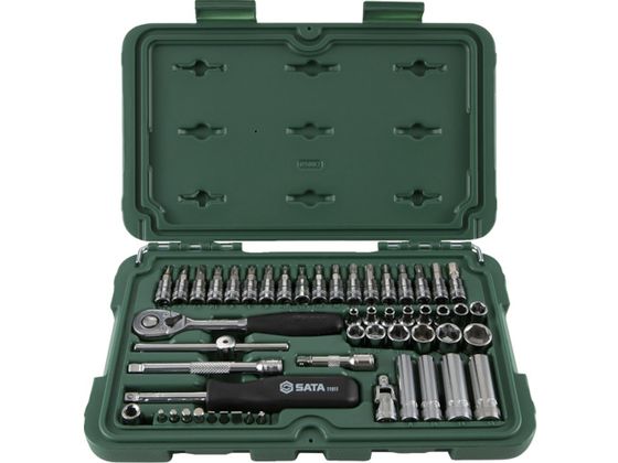 SATA 1 4hDR\Pbg`Zbg 6p^Cv 0 9002