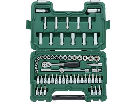 SATA 3 8hDR\Pbg`Zbg 6p^Cv 0 9004
