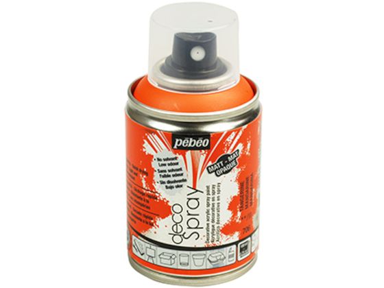 Pebeo fRXv[ 100ml }bgF ^WF 0 93706