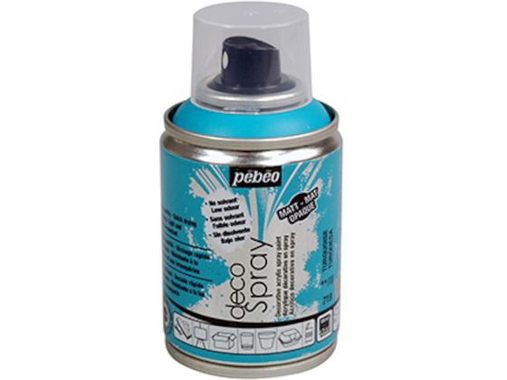 Pebeo fRXv[ 100ml }bgF ^[RCY 0 93719