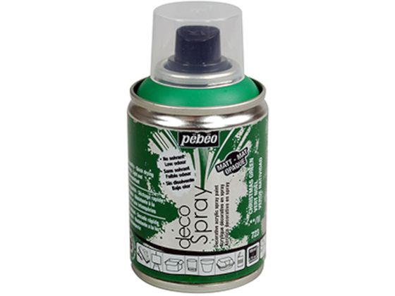 Pebeo fRXv[ 100ml }bgF NX}XO[ 0 93723