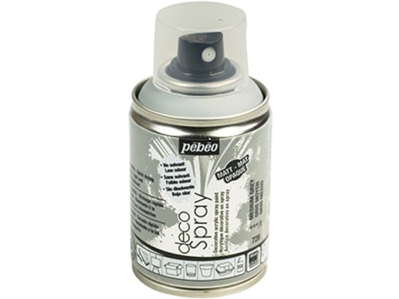 Pebeo fRXv[ 100ml }bgF ~fBAOC 0 93728