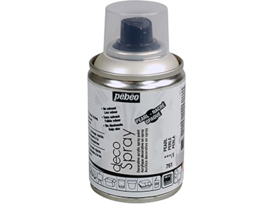 Pebeo fRXv[ 100ml }bgF p[F p[ 0 93761