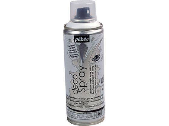 Pebeo fRXv[200ml }bgF zCg 0 93801
