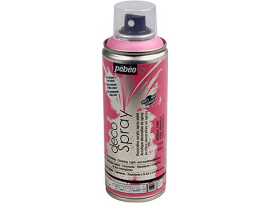 Pebeo fRXv[200ml }bgF xKsN 0 93810