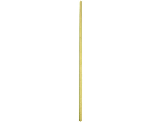 金象 杓の柄 1500 リング付 0 93748 金象 杓の柄 1500 リング付 0 93748