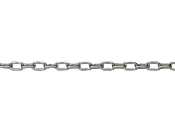 { XeX `F[nڂȂ30m a1.4mm gp׏d5kgf ϗ͉׏d10kgf 1.4-N