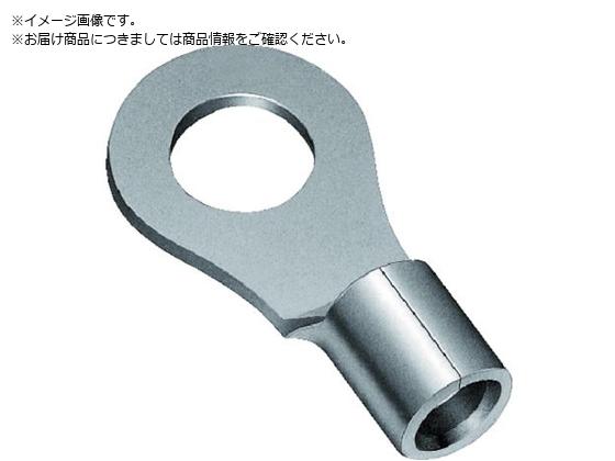 JST 丸型端子 1.25-6 1袋 箱 =100個入 1.25-6 JST 丸型端子 1.25-6 1袋 箱 =100個入 1.25-6