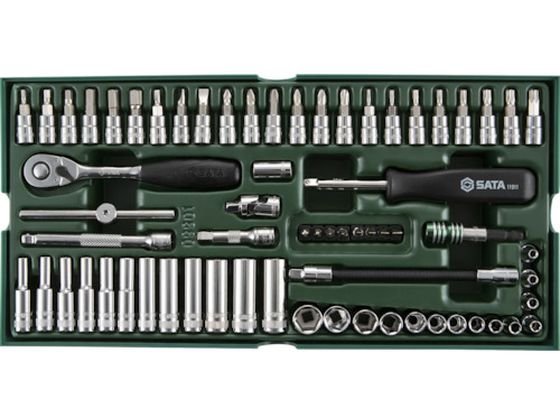 SATA 1 4hDR\Pbg`Zbg 6p^Cv g[ 0 9901