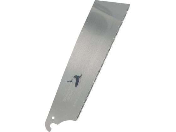 SHARK SAW ֐n ֐n 1 225mm 1000531