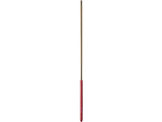 龍宝丸 ダイヤモンド一発チェーンソーやすり 4.0mm 1000-40 龍宝丸 ダイヤモンド一発チェーンソーやすり 4.0mm 1000-40