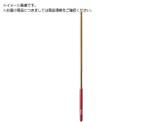 龍宝丸 ダイヤモンド一発チェーンソーやすり 4.7mm 1000-47 龍宝丸 ダイヤモンド一発チェーンソーやすり 4.7mm 1000-47