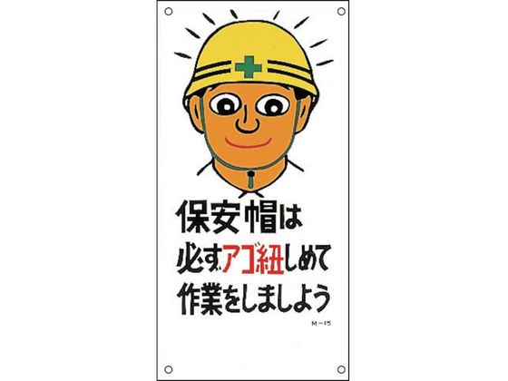Ώ\ CXgW